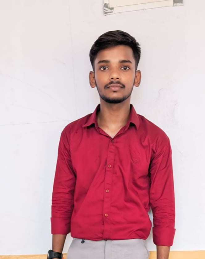 Ayush